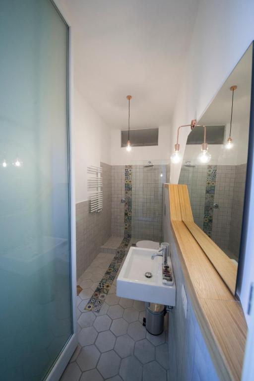 Ovo - Slow Travel - 19