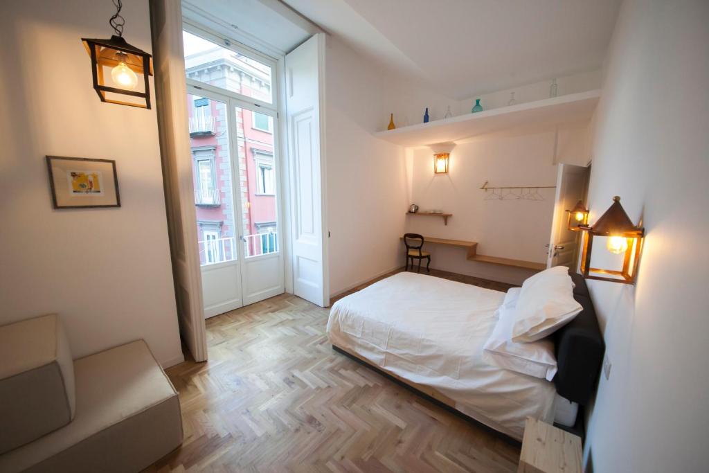 Ovo - Slow Travel - 17