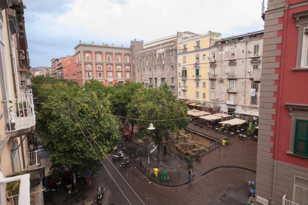 Ovo - Slow Travel - 16