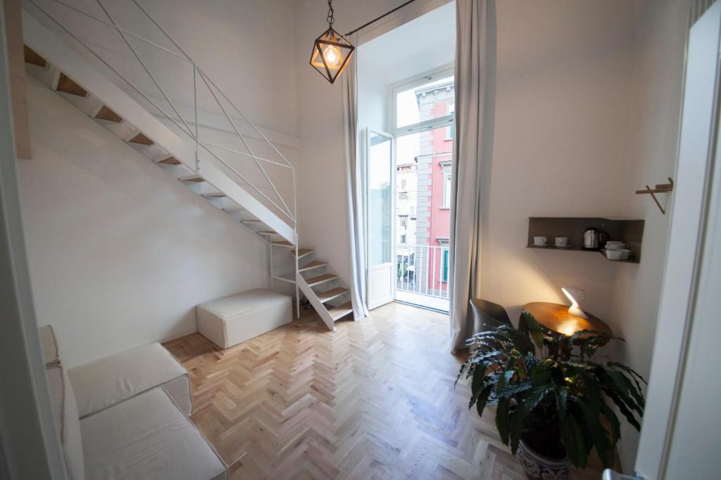 Ovo - Slow Travel - 9