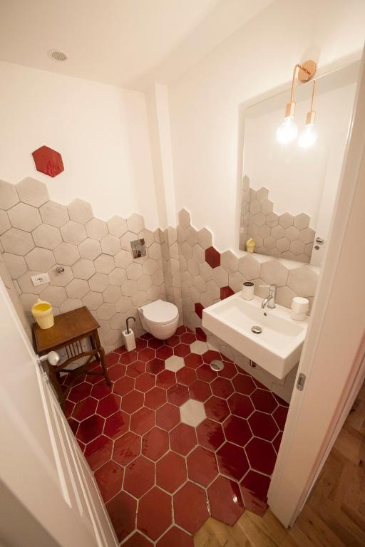 Ovo - Slow Travel - 7