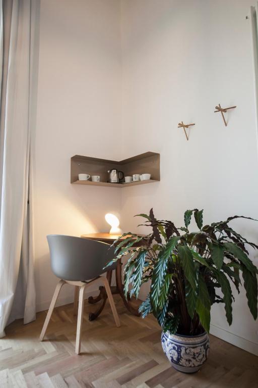 Ovo - Slow Travel - 10