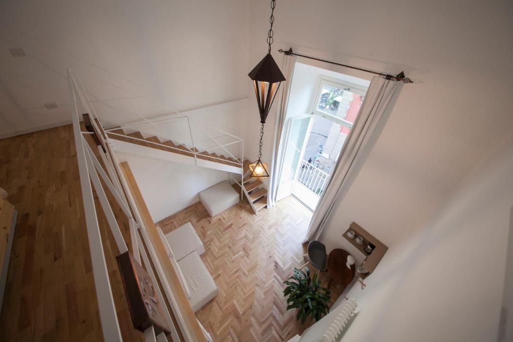 Ovo - Slow Travel - 13