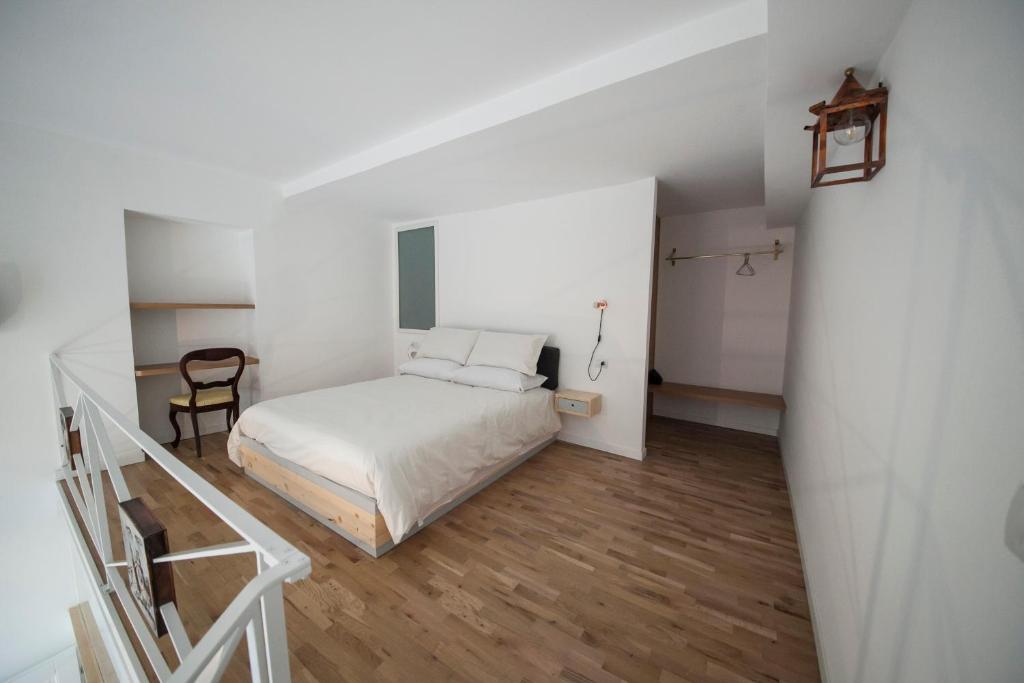 Ovo - Slow Travel - 14