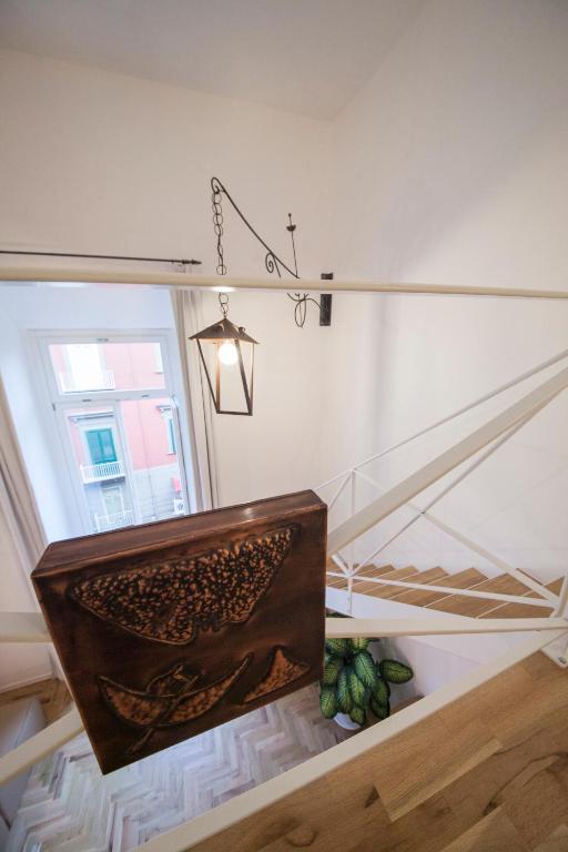 Ovo - Slow Travel - 6