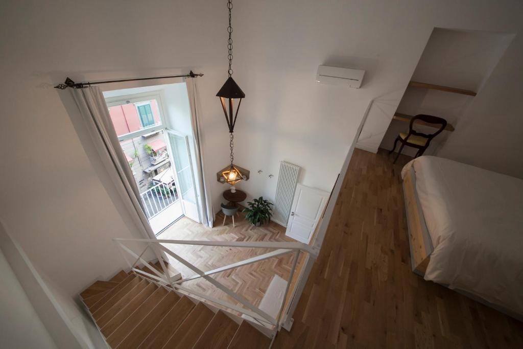 Ovo - Slow Travel - 12