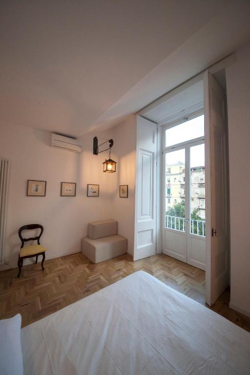 Ovo - Slow Travel - 18