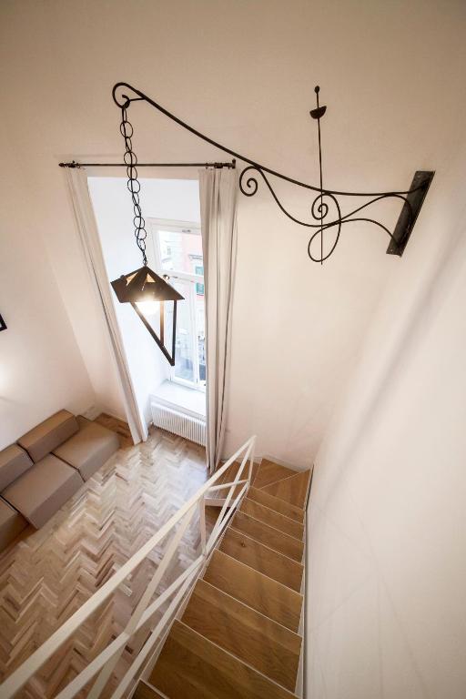 Ovo - Slow Travel - 5