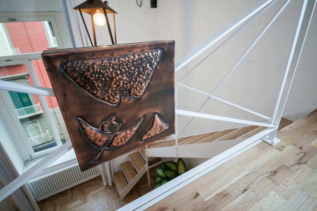 Ovo - Slow Travel - 4