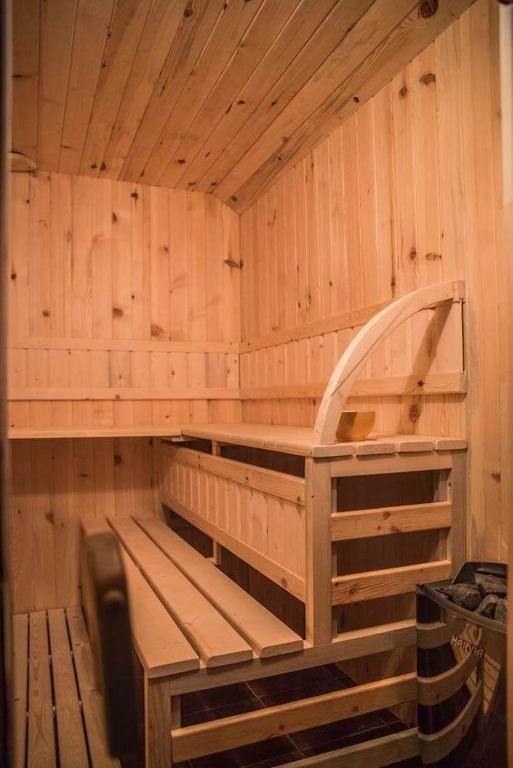 Fotografie z fotogalerie ubytování Holiday Home Floris v destinaci Kopaonik