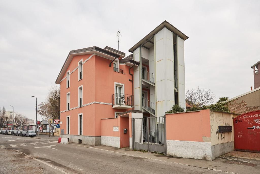 Maffucci Studios