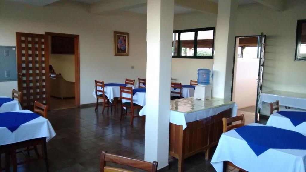  Diplomata Hotel