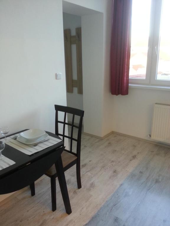 Kép Downtown Apartment Miskolc szállásáról Miskolcon a galériában