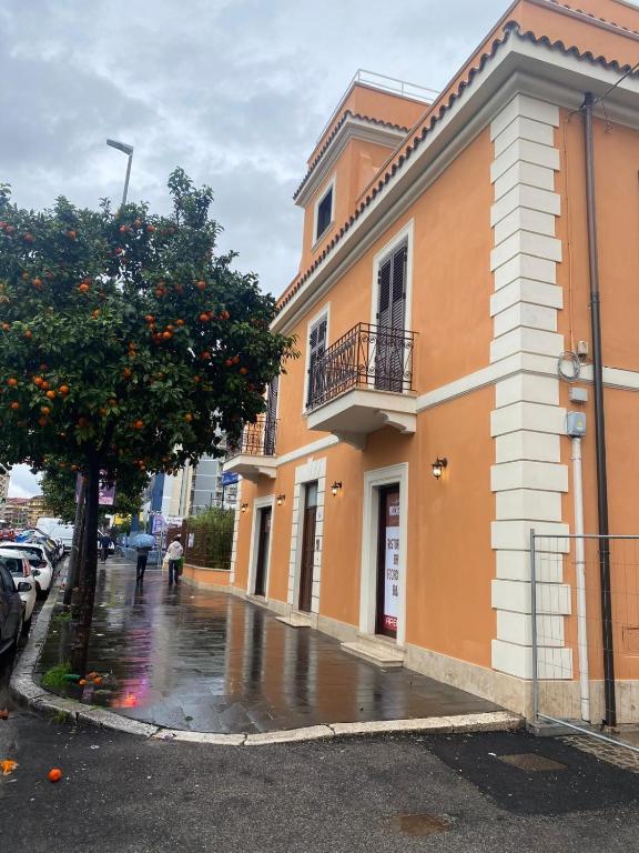 Locanda Miccheletto