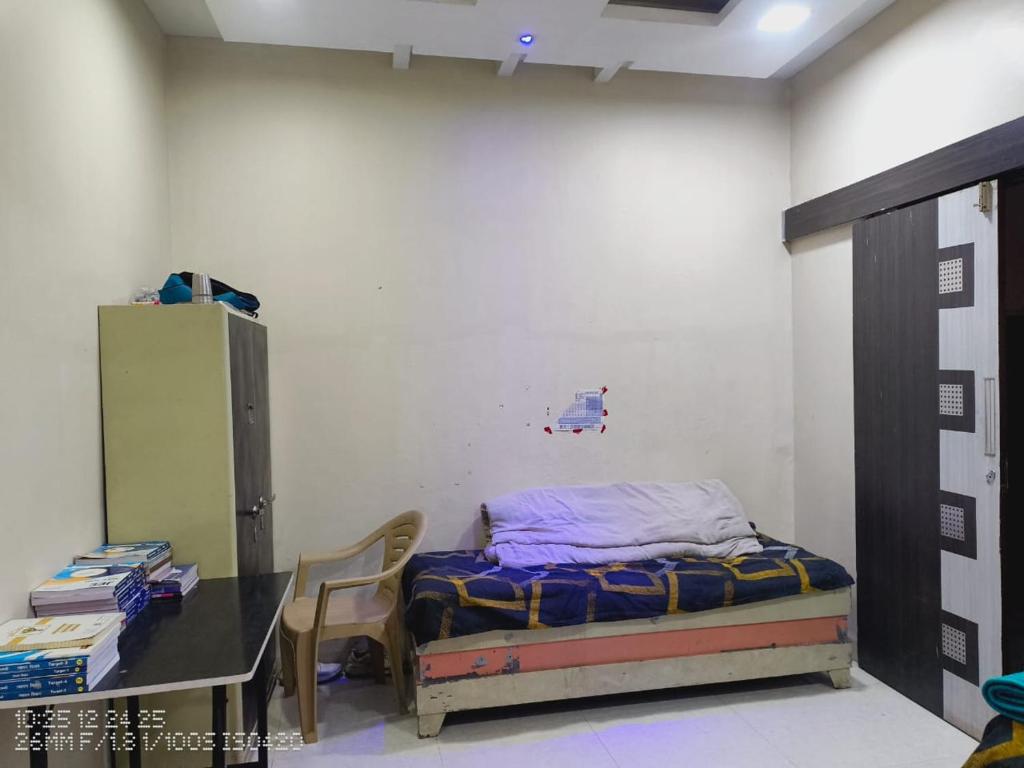 Gallery image of Aashiyana Boy's PG in Indore