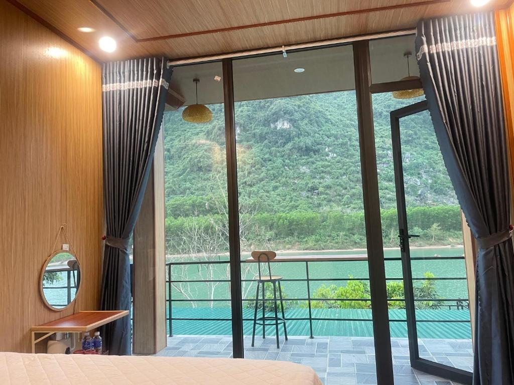 Little Rock Homestay