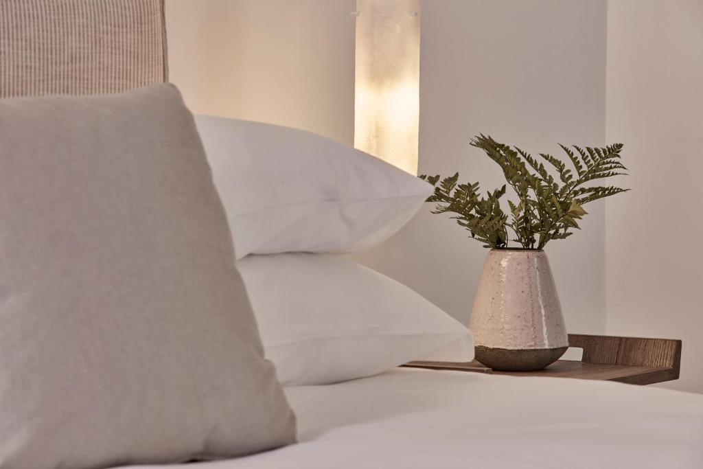 Santo Miramare Beach Resort - 6