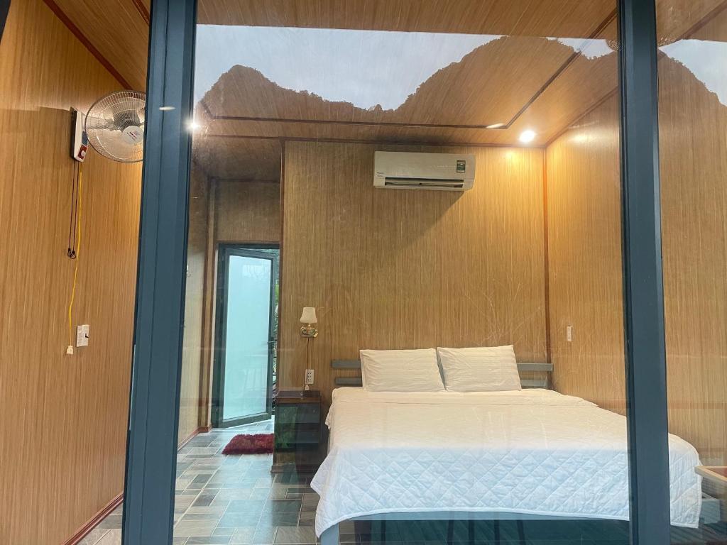 Little Rock Homestay - 18