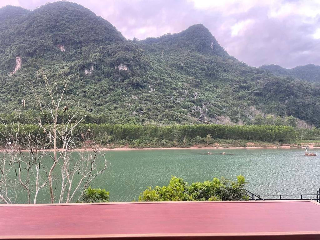 Little Rock Homestay - 17