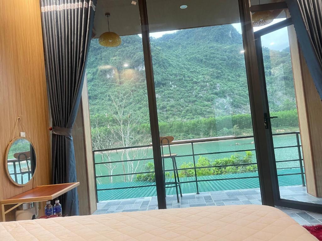 Little Rock Homestay - 16