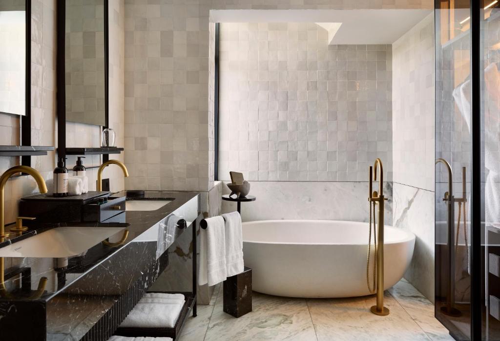 Park Hyatt Johannesburg photo 3