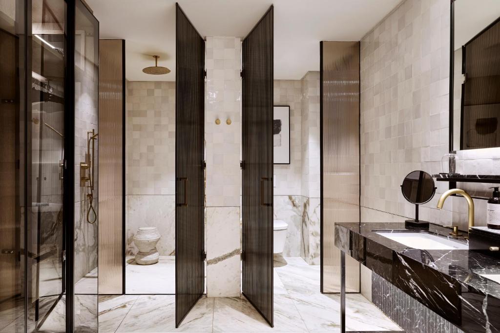 Park Hyatt Johannesburg photo 4