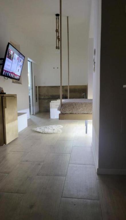 Love Suite