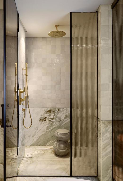 King Room with Pool View