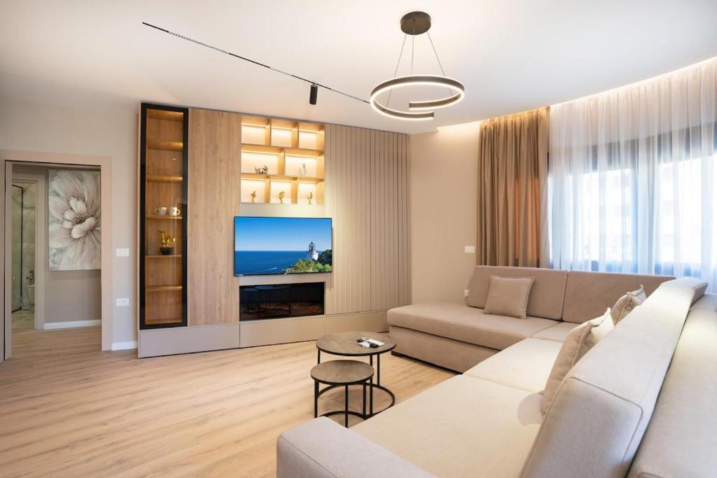 Casa Luxe