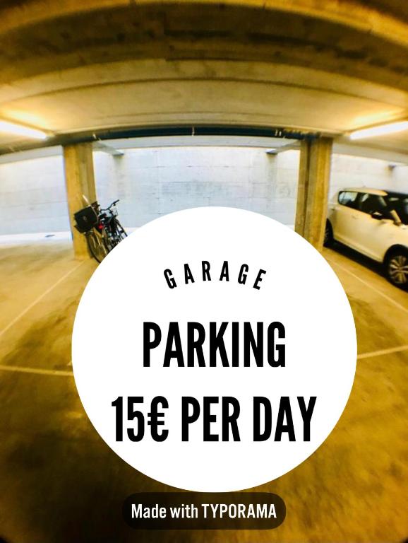 Celeste's House - 16