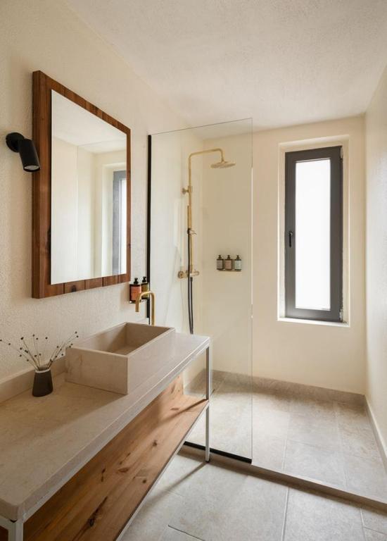 Ergon Beach House Nikiti - 8