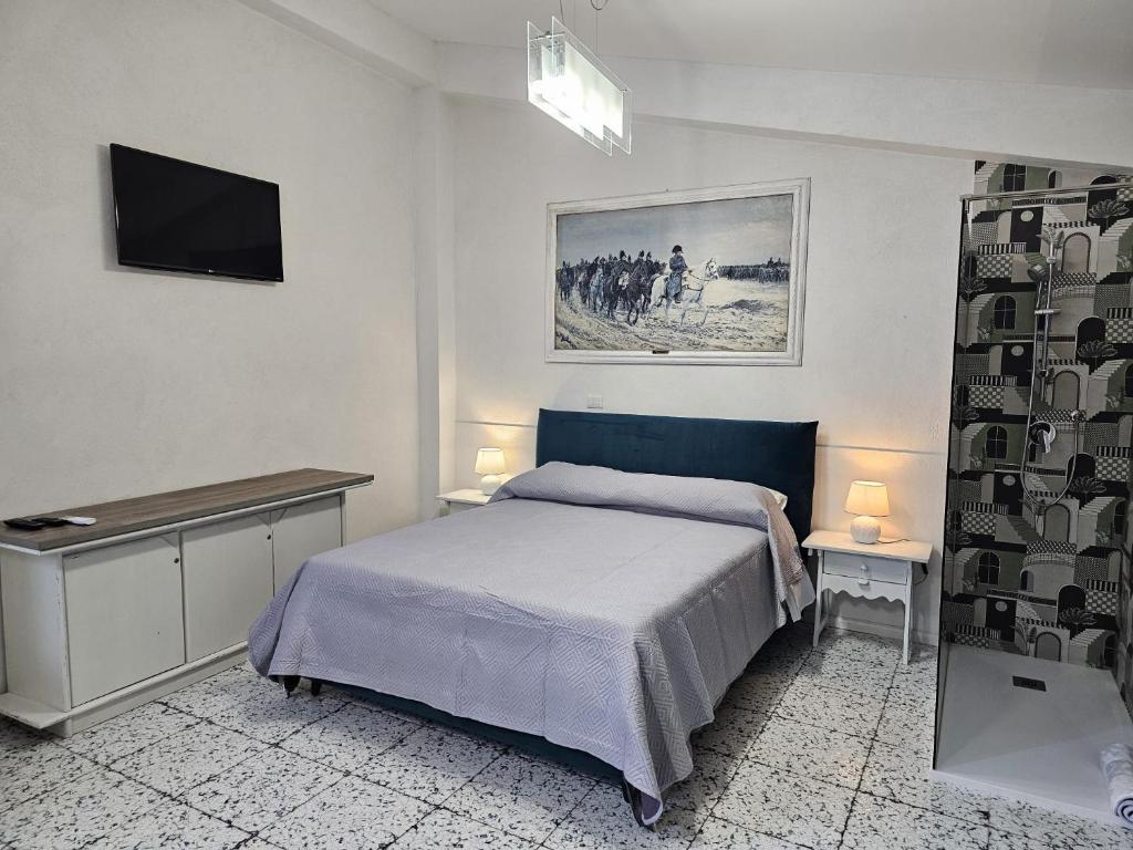 Terrazza Siciliana