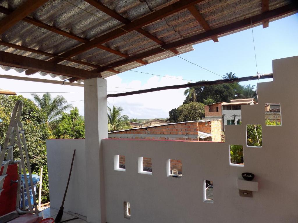  Casa da Jaca 1