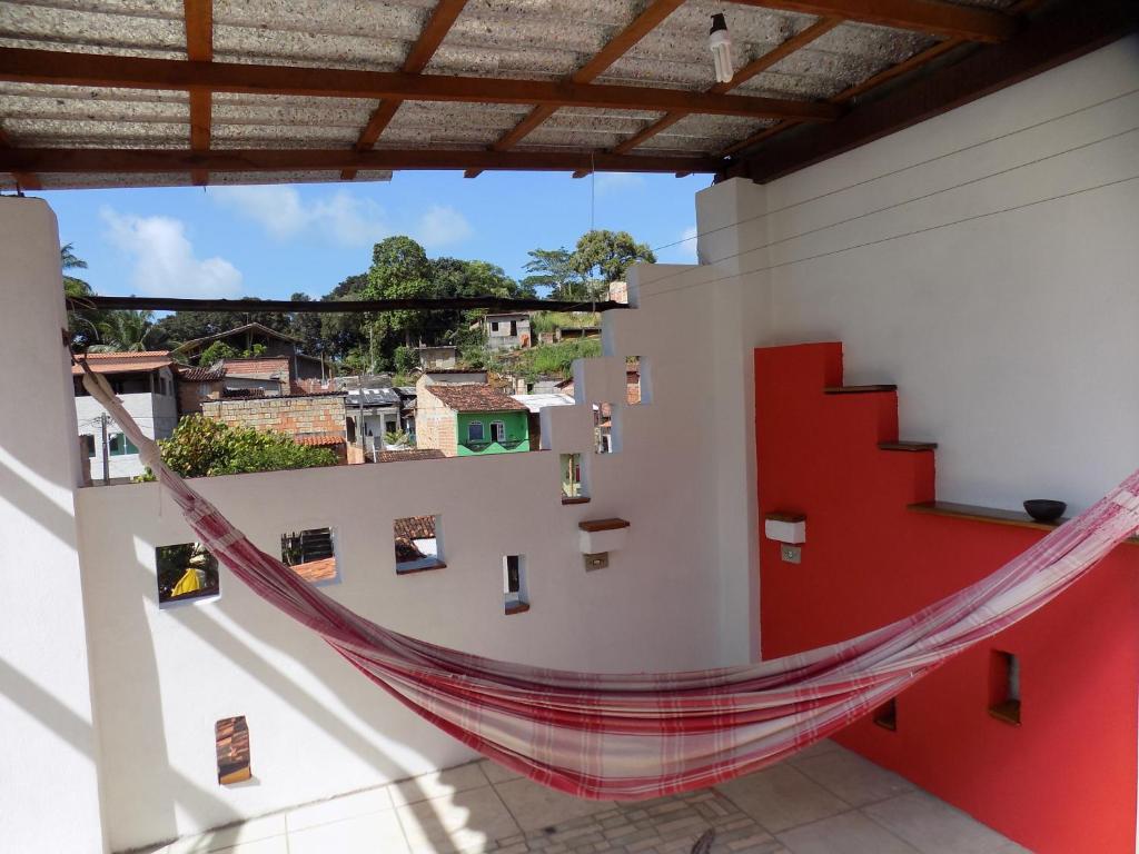  Casa da Jaca 1
