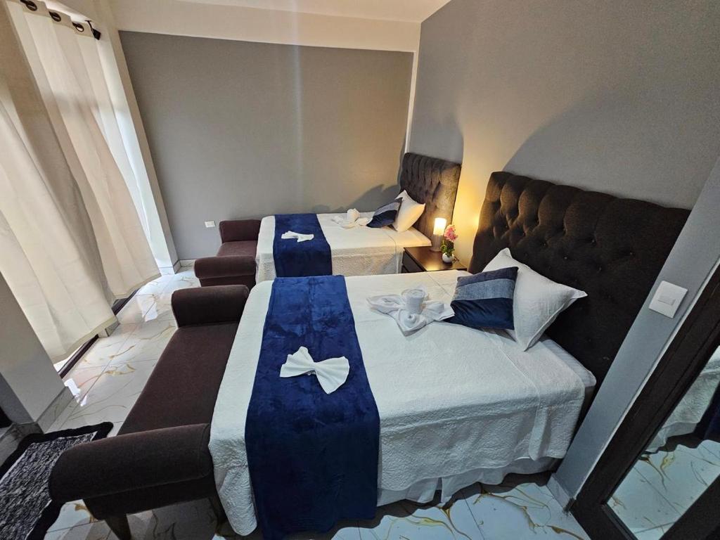 Hotel Kiara