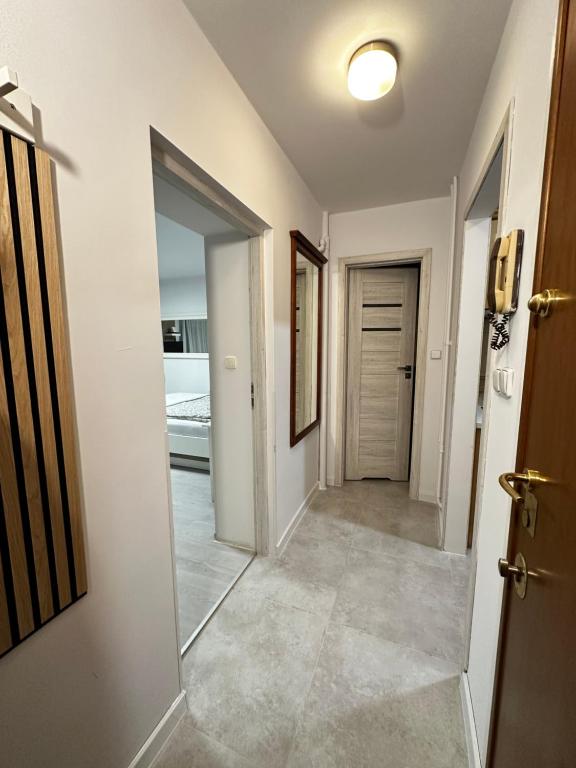 Twój Salon-Apartamenty Stare Miasto - 14