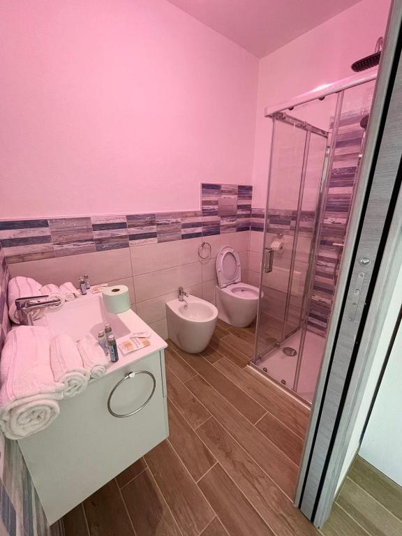 Agua Retreat