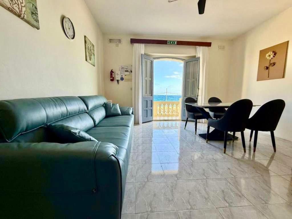 Horizon Apartments Gozo - 9