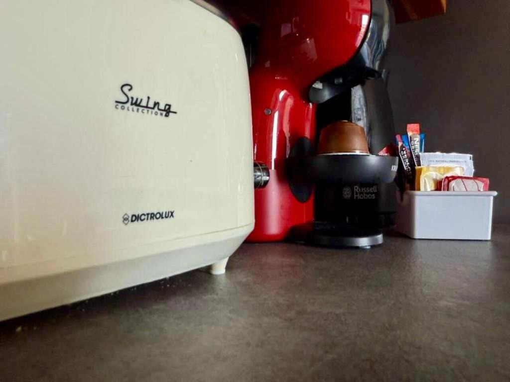 Horizon Apartments Gozo - 7