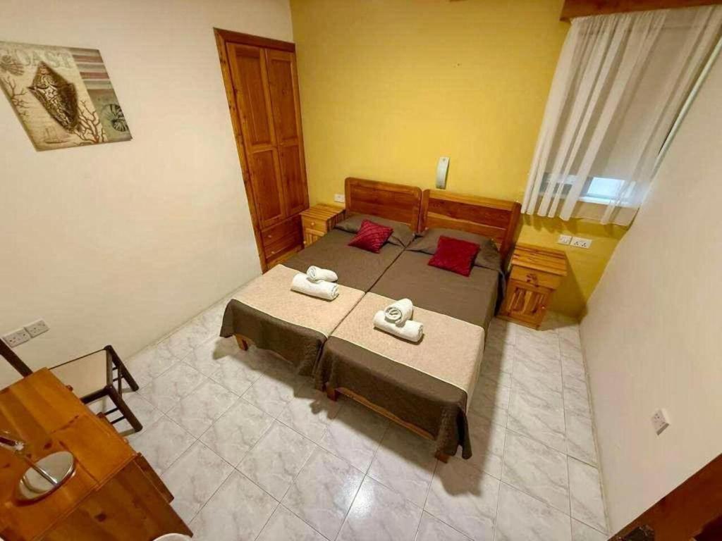 Horizon Apartments Gozo - 6