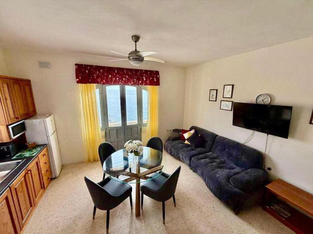 Horizon Apartments Gozo - 12