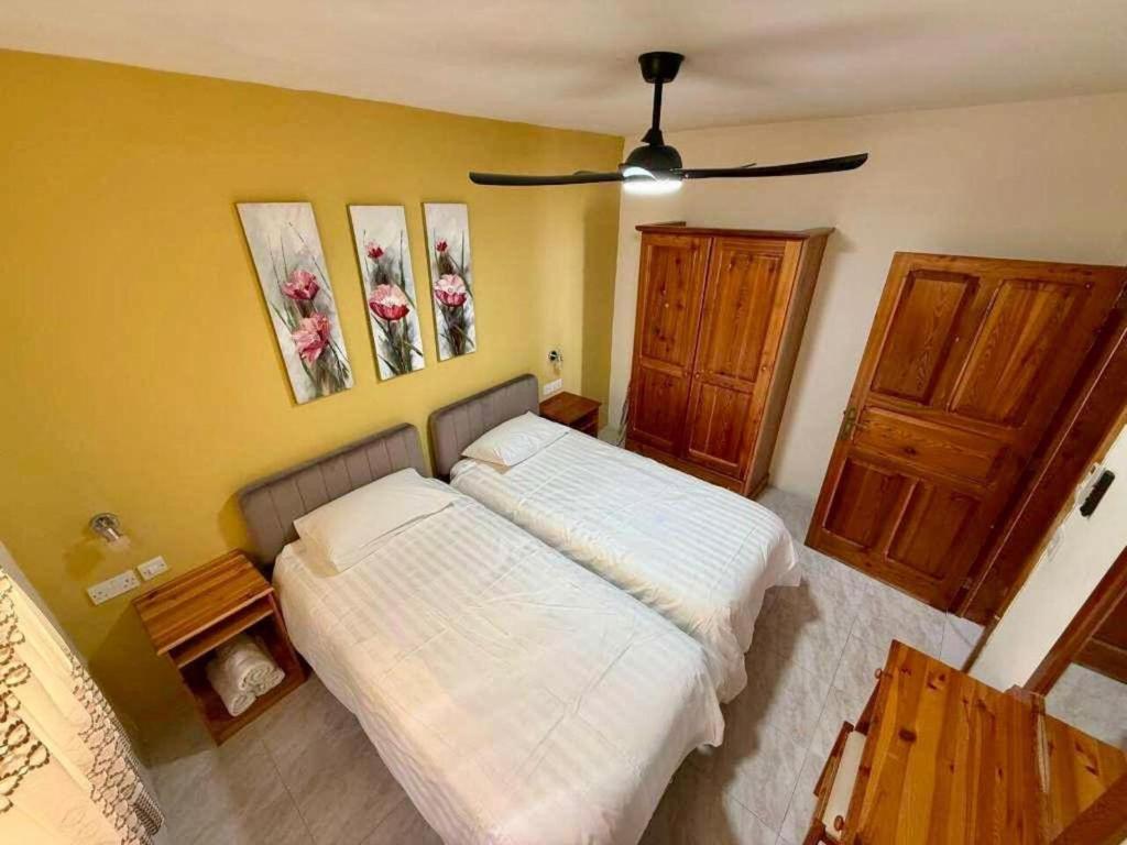 Horizon Apartments Gozo - 2