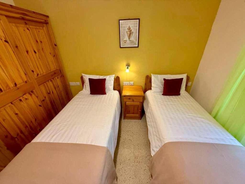 Horizon Apartments Gozo - 3