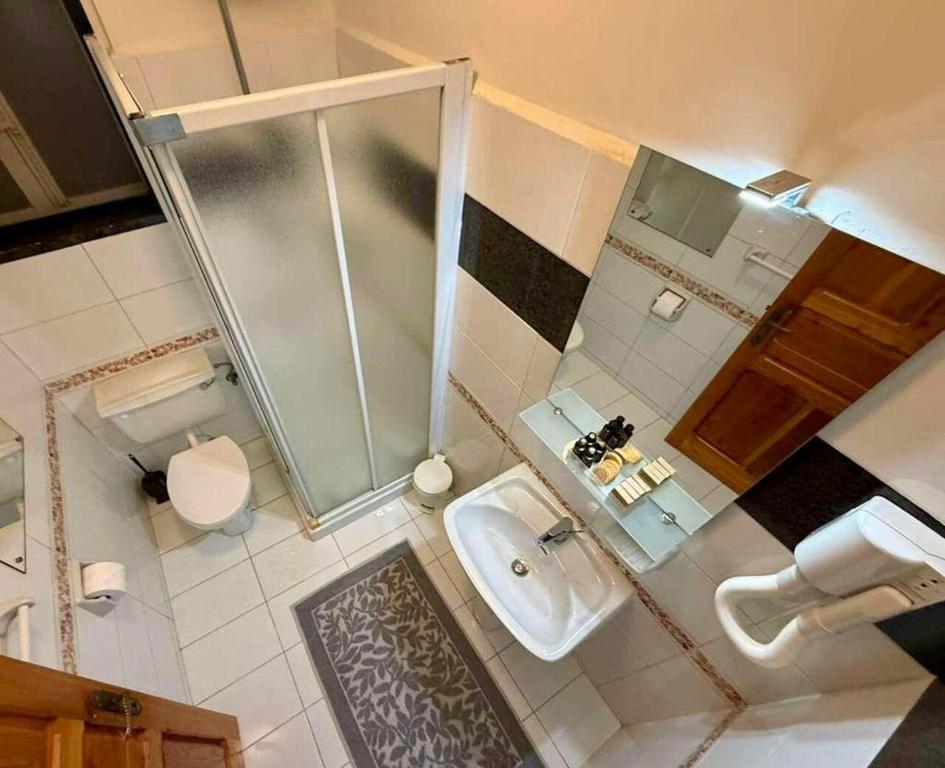 Horizon Apartments Gozo - 10