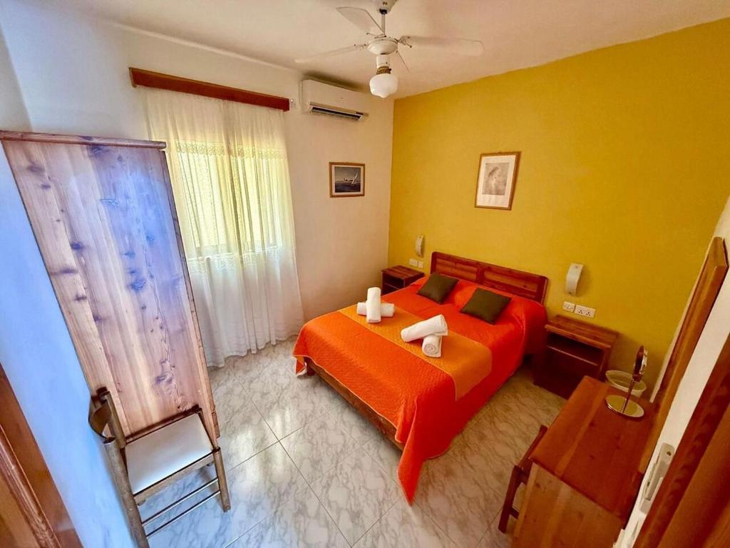 Horizon Apartments Gozo - 4