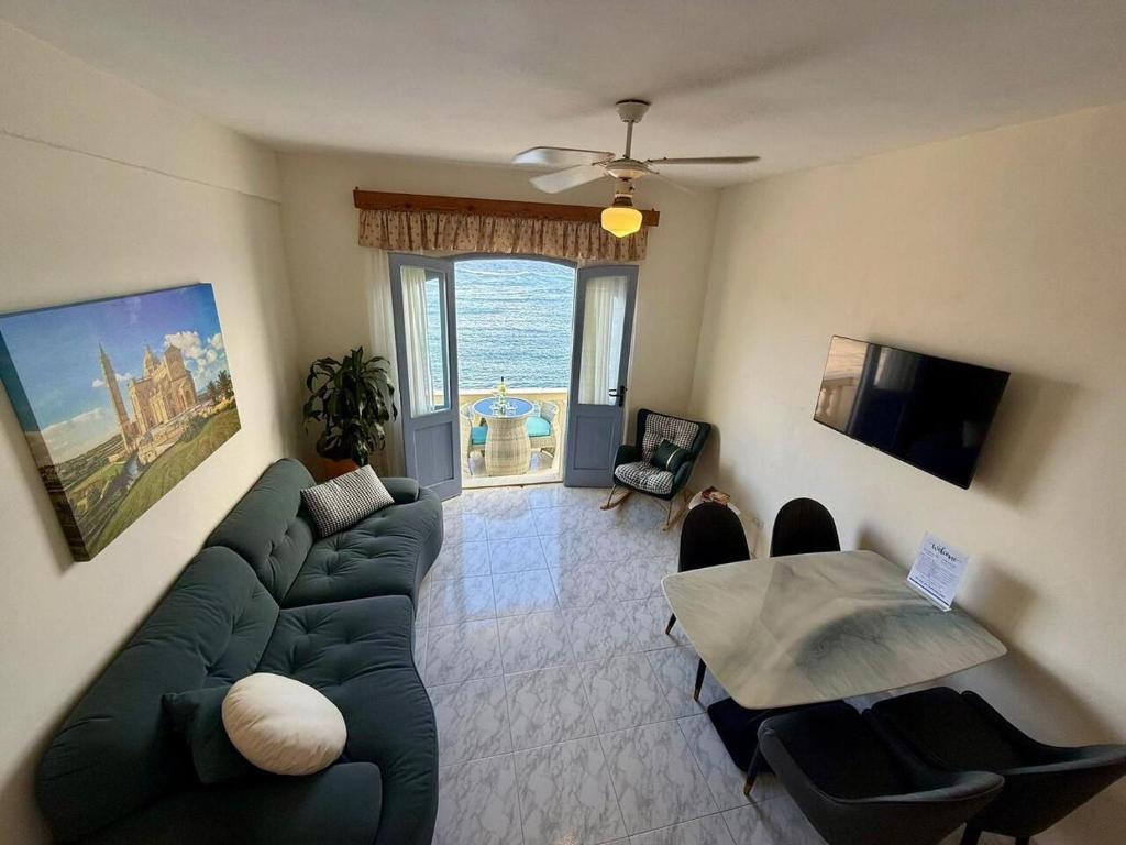 Horizon Apartments Gozo - 14