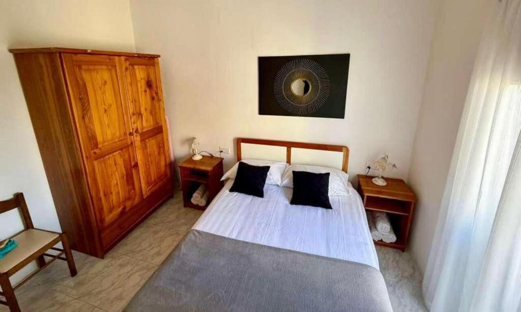 Horizon Apartments Gozo - 8