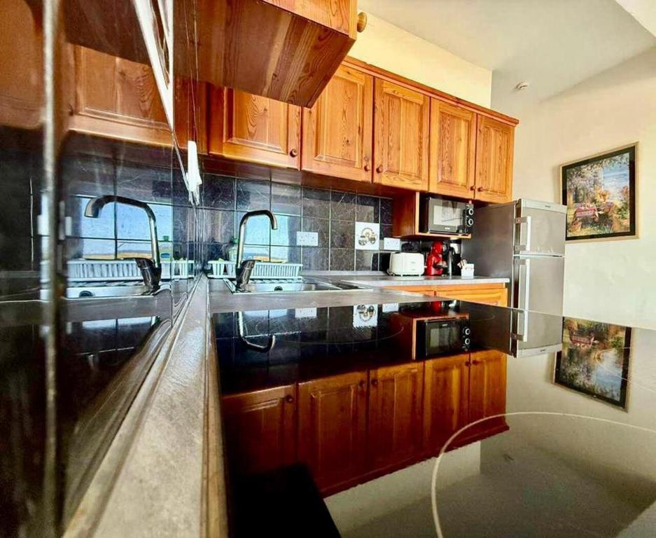 Horizon Apartments Gozo - 11