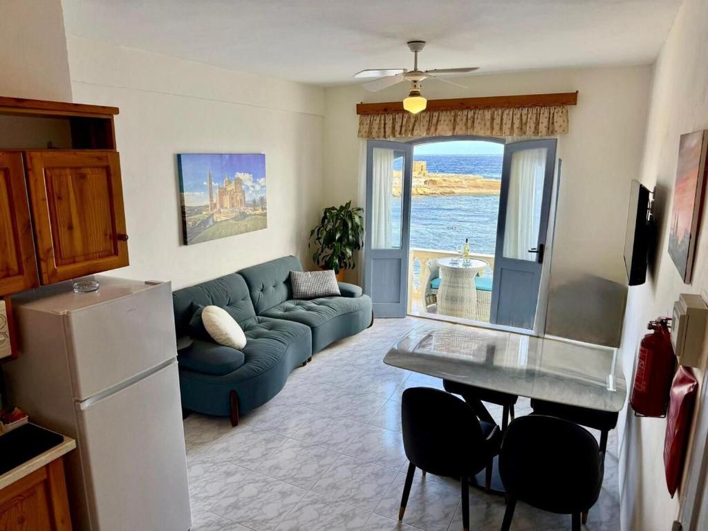 Horizon Apartments Gozo - 13