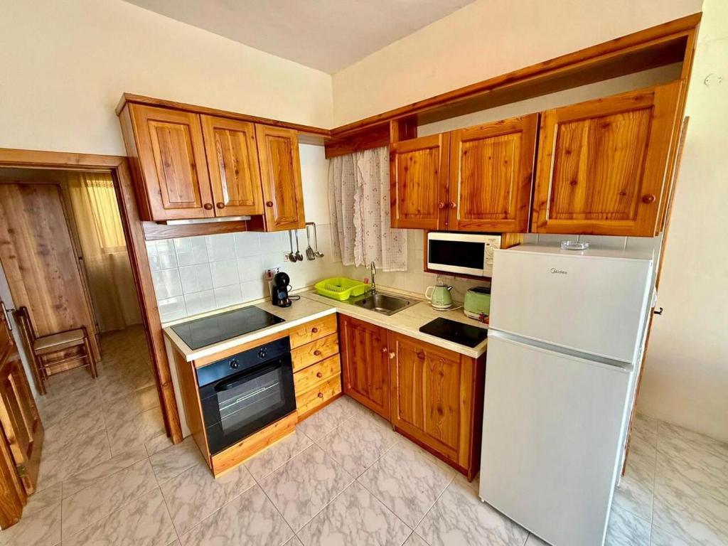 Horizon Apartments Gozo - 18